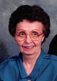 Most Recent Obituaries