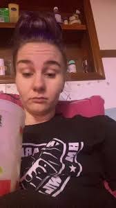 Natalie Chatman's Instagram, Twitter & Facebook