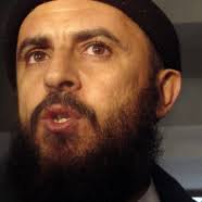 Jamel Ahmed Mohammed Ali al-Badawi