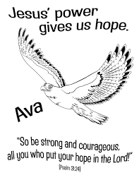 Looking for some resources for your church's concrete & cranes vbs program in 2020? Rocky Railway Vbs Coloring Pages Rocky Railway Rocky Railway Vbs Rocky Railway Vbs 2020