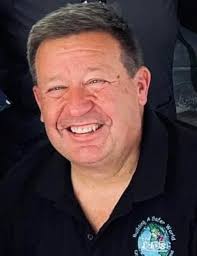 radKIDS Recruitment — Saavsus, Inc.