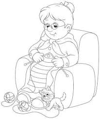 Check spelling or type a new query. I Pinimg Com Originals C5 B7 0c C5b70c365b2c5c9