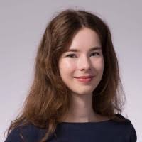 80+ "Hammel" profiles