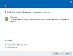 Get a vpn that takes your privacy seriously. How To Fix Screen Auto Rotation Problems On Windows 10 Windows Central
