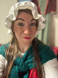 And that's a wrap… My god these...