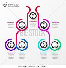 creative organization vector photo free trial bigstock