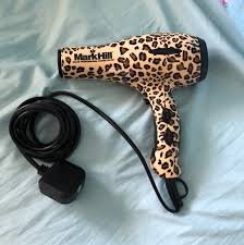 Alibaba.com offers 1,347 printing hair dryer products. Mark Hill Hair Dryer Pink Leopard Print