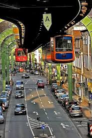 Pin On Germany Part I