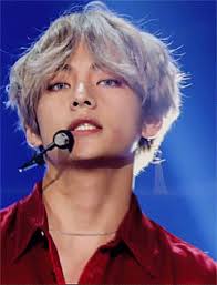 The fans of v look at taehyung modelling for gucci as an absolute possibility. Love Myself Gucci Boy Taehyung Imagine