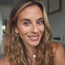 Hannah McGhee (@hdawesie)