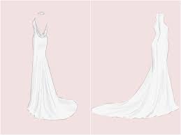 George's chapel for her wedding ceremony to prince harry. Check Out Meghan Markle S Second Wedding Dress From 800 Anomalie Unboxed Wedding Blog