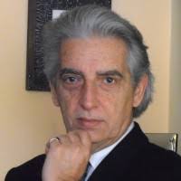 100+ "Armando L" profiles