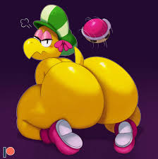 Post 3268862: Koopa Koopa_Troopa Kylie_Koopa Mario_and_Luigi sssonic2  Super_Mario_Bros.