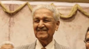 Dr. Abdul Qadeer Khan: The Opennheimer Of Pakistan
