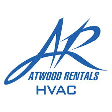 Reward points minimums and maximums No Credit Check Hvac Financing Alternative Rent To Own