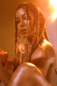 I am a postdoctoral research. Victoria Monet On Twitter You A Big Boss Well I Am The Jaguar Don T Miss Your Mothafuckin Moment To Touch Me