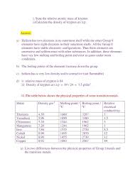 To test your ability to interpret electron configuration. Electron Configuration Practice Worksheet Doc