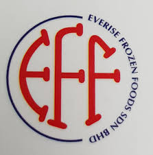 We make good food taste better. Latest Updates From Ts Food Sdn Bhd Facebook