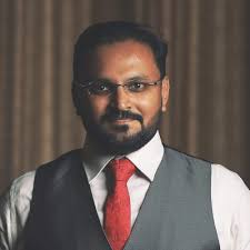 How Role-Playing Exercises Boost Sales Prospecting Training