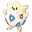 Der roman spielt um 19601 in einer ungenannten… … Togepi Pokewiki