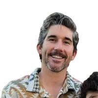 100+ "Nicholas Hahn" profiles