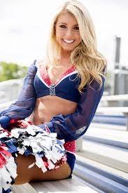 Shop all 32 teams · official store of the nfl · sign up & save 10% New England Patriots Cheerleaders Portraits Sports Illustrated
