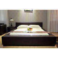 We would like to show you a description here but the site won't allow us. Platform Bed Queen On Sale Overstock 9314092