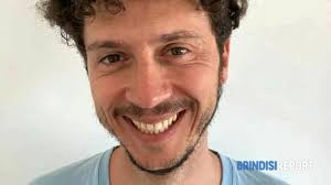 Viola Come Il Mare IL CAST. Serie con Can Yaman e Francesca Chillemi