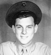 James Bowers Obituary (2017)