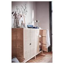Ikea Stockholm 2017 Cabinet Ikea Schranksystem Ikea Schranke Wohnzimmer Ikea Schrank