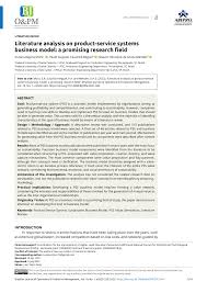 Maybe you would like to learn more about one of these? The Sustainable Business Model Archetypes Download Scientific Diagram