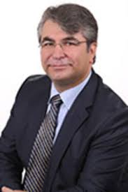 Erdal Yılmaz Kimdir? Erdal Yılmaz Haberleri