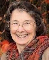 Nancy Weed Obituary (1933