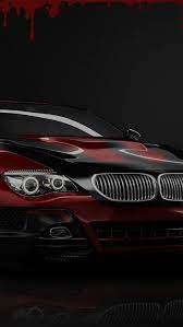 Download Free Hd Wallpaper From Above Link Cars Bmwx6redwallpaper Bmwx6redwallpaper Bmw X6 Amazing Cars Red Wallpaper