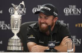'explosive' evidence in the british open vs. British Open Back In A Bubble After Covid 19 Cancellation