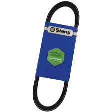 This case is drilled for the earlier style fork shoe eccentric assembly (not included), see pictures for more details. Stens Oem Replacement Belt For Troy Bilt 2 Speed Horse Serial No 1001 314150 Kit 1128 1 1128 265 156 The Home Depot