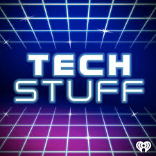 Dance dance revolution parts (12). Techstuff Podcast Addict