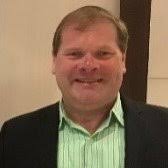 Fred M. Isbell (@fmisbell)