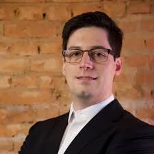 Felipe Vasconcelos, sócio da Equus capital, sobre as condições climáticas  do país