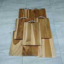 Distributor talenan kayu adalah informasi yang sangat penting untuk di ketahui. Jual Produk Talenan Talenan Kayu Talenan Murah Termurah Dan Terlengkap Agustus 2021 Bukalapak
