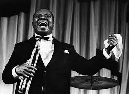 Can T We Be Friends Ella Fitzgerald And Louis Armstrong Louis Armstrong Louis Armstrong Armstrong My Favorite Music