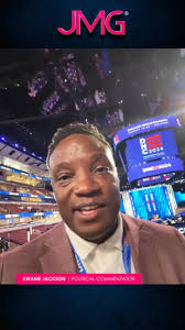 JMG® (@jmghouston) • Instagram photos and videos