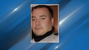 Man who killed Texas deputy in traffic stop sentenced to death