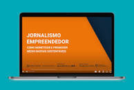 Resultado de imagen para site:https://knightcenter.utexas.edu/ "cómo monetizar"