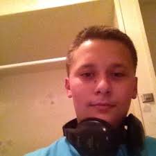 Colton Payne (@colton_payne5)