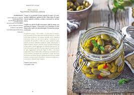Check spelling or type a new query. Conserve Fatte In Casa 110 Ricette Dolci E Salate Minerdo B Amazon De Bucher