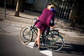 Pin Von Temo Moreno Auf Bicycle Culture Fahrrad Fahren Kopenhagen Fahrrad