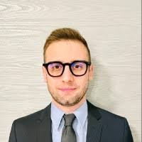 Andrea Polaski Rosa Email & Phone Number