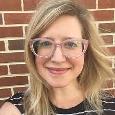 &NOW 2018: Full Schedule