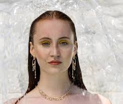 Barbara Lipari's Instagram, Twitter & Facebook